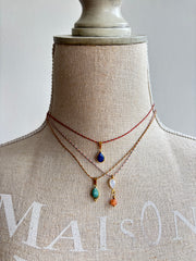 MINI BOHO ICONIC