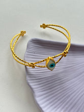 BANGLE ATHENA