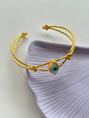 BANGLE ATHENA