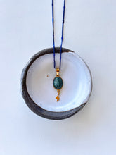 CHANDANI