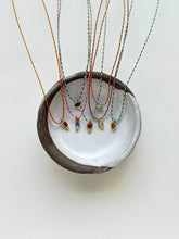 MINI BOHO PETIT
