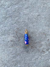 ROSELLINE SELVATICHE