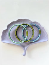 ACQUATIC MANTRA