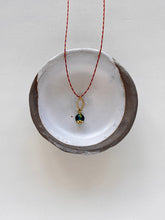 MINI BOHO OCCHIETTO