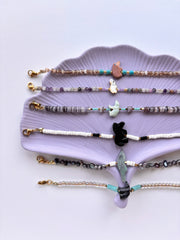 BRACCIALI INDIOS