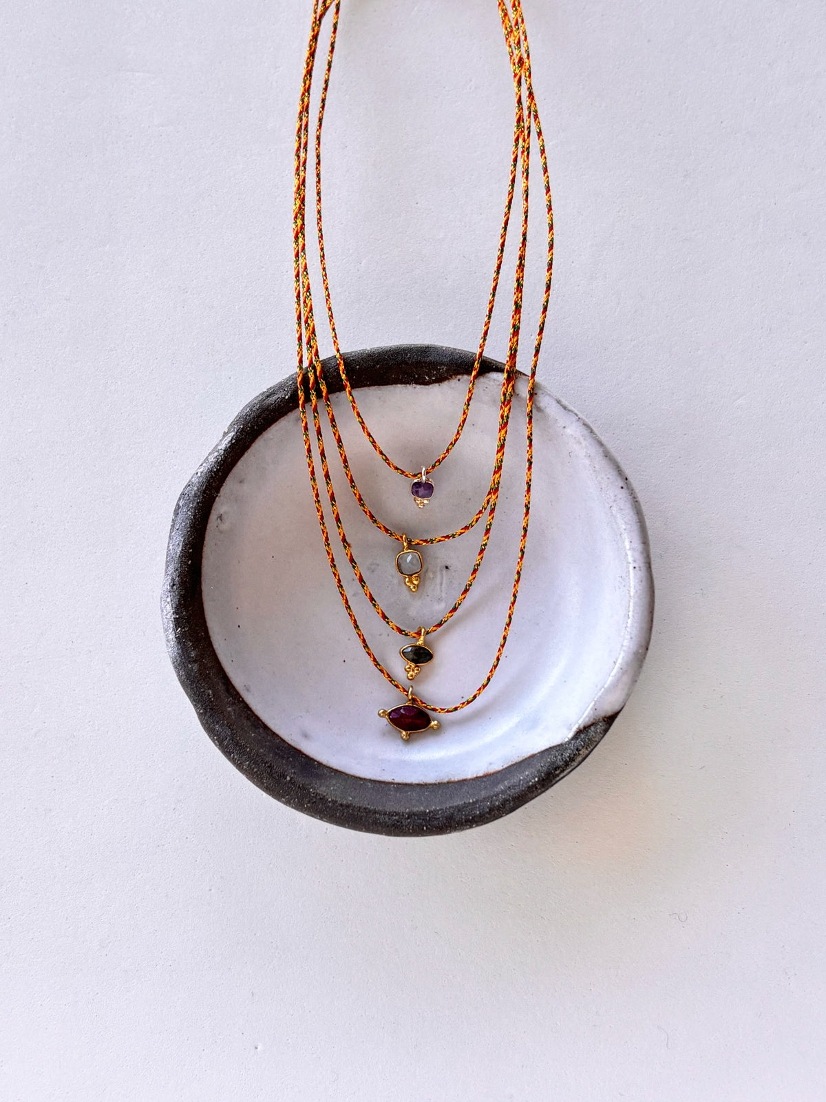 MINI BOHO DELICY