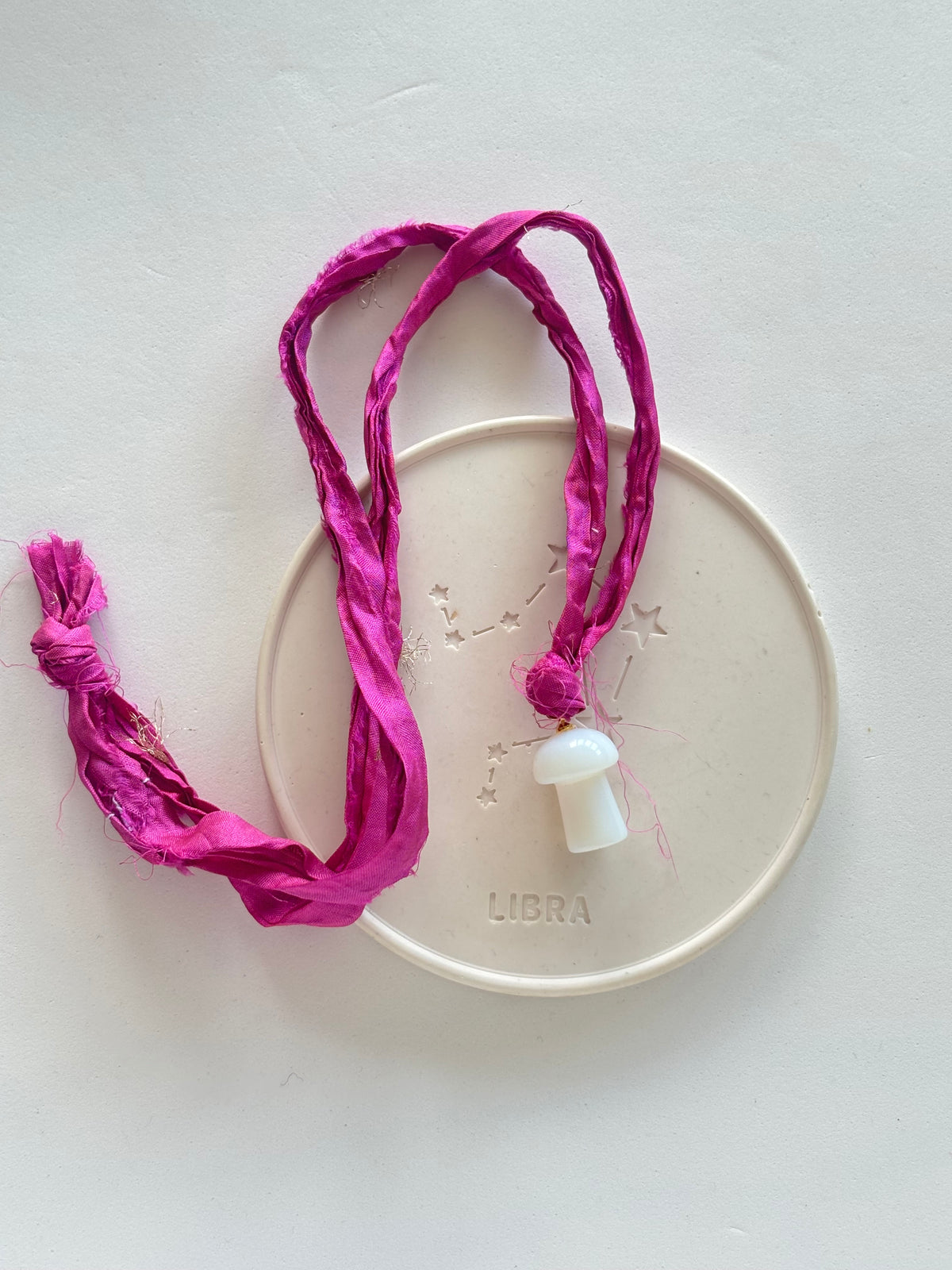 OPALE/MAGENTA