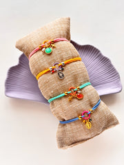 Bracciali Greece
