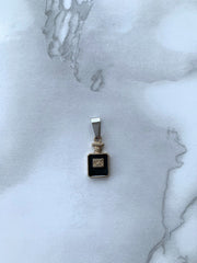 N 5