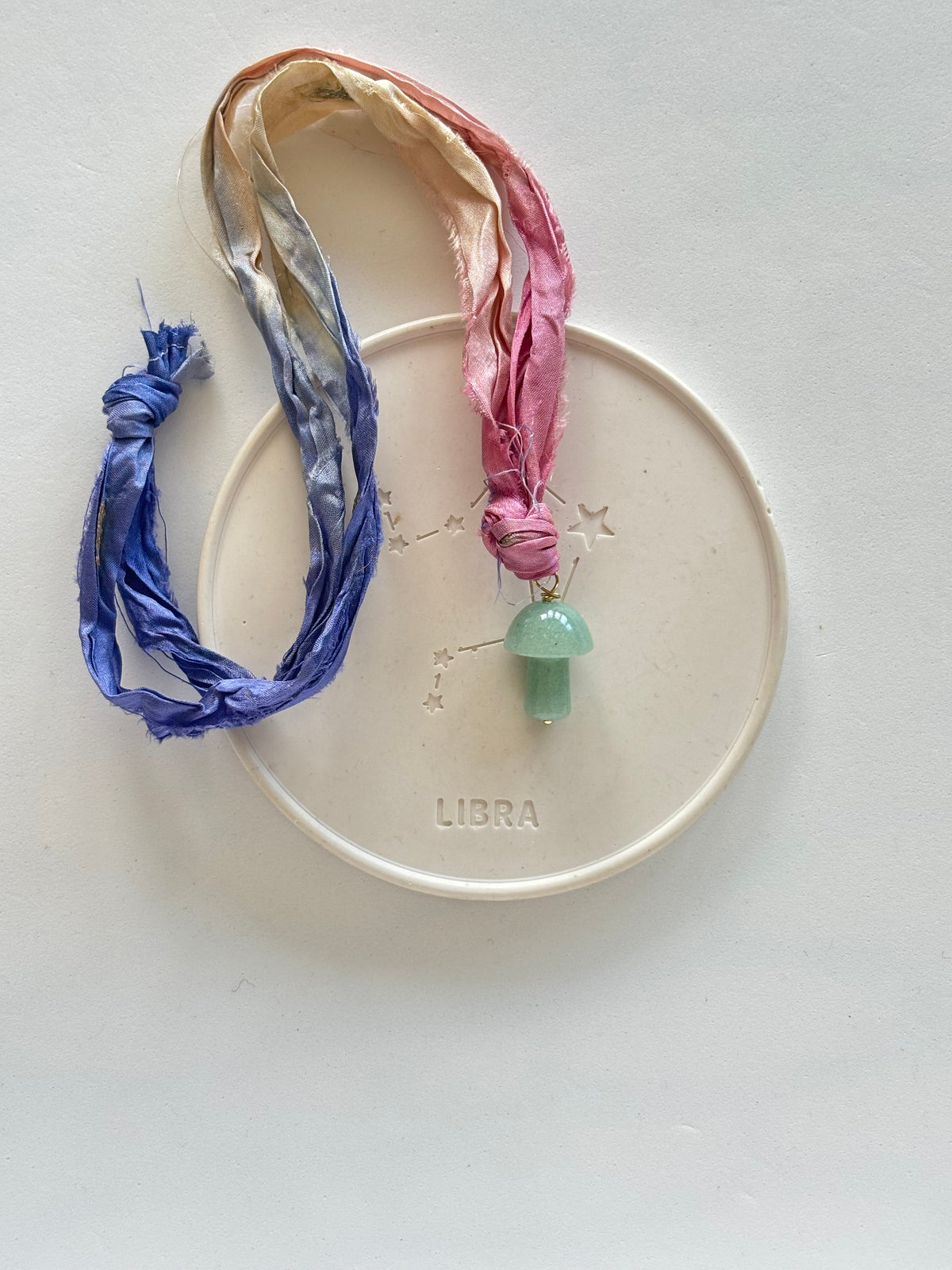 GIADA/ALBA