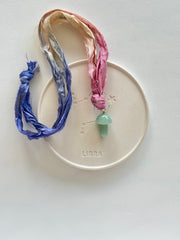 GIADA/ALBA