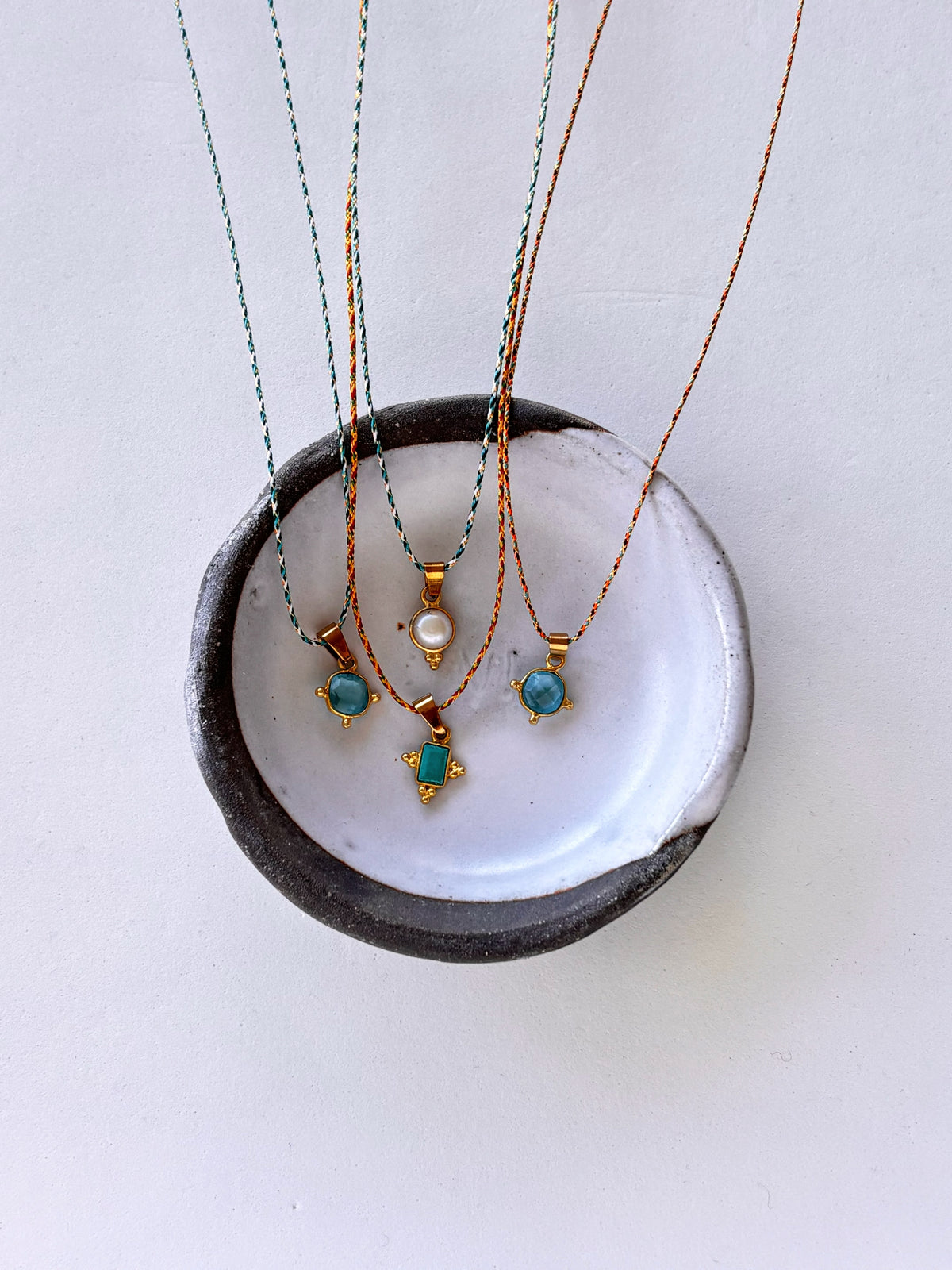 MINI BOHO SUMMERTIME