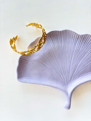BANGLE FISHY