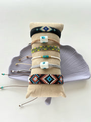 BRACCIALI EVERGREEN
