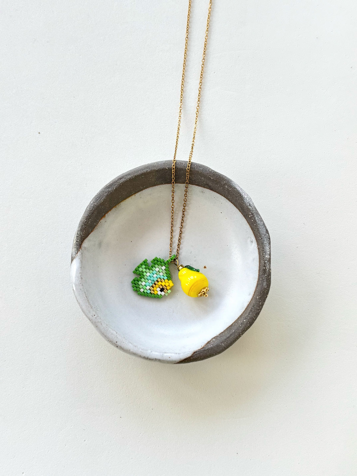 LIMONY