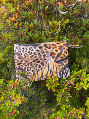 POUCH LEO