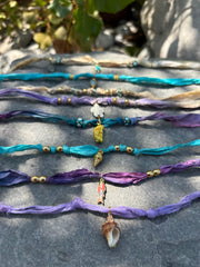 CAVIGLIERE/BRACCIALI INDIA