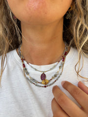 CHANDALA