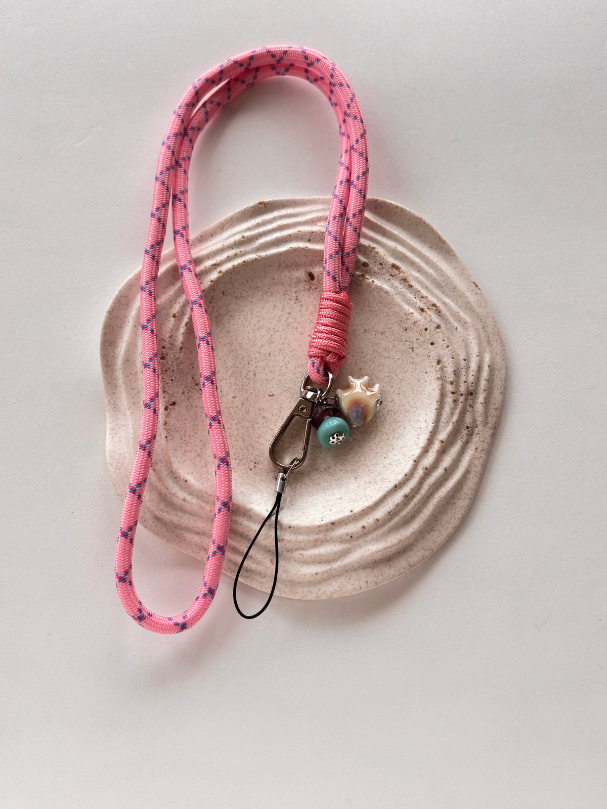 PHONE STRAP R2
