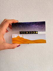 BRACCIALI JACQUARD REGOLABILI