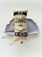 BRACCIALI EVERGREEN