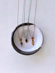 MINI BOHO MISTERY