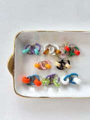 CIAMBELLINE RAINBOW