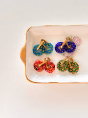 CIAMBELLYNE MILLEFIORI
