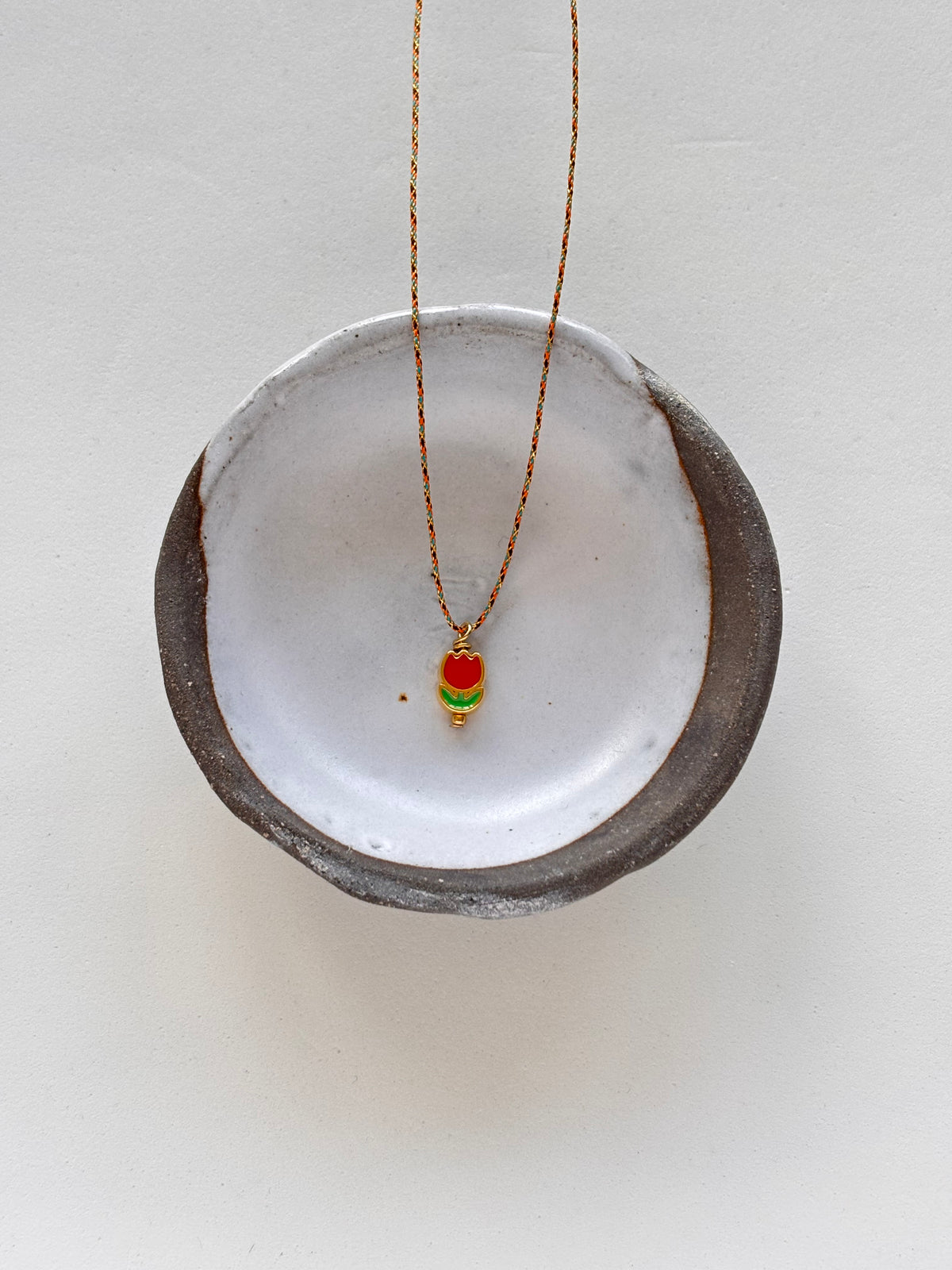 MINI BOHO TULIPANO