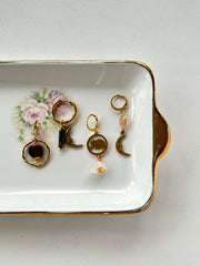 AGAR