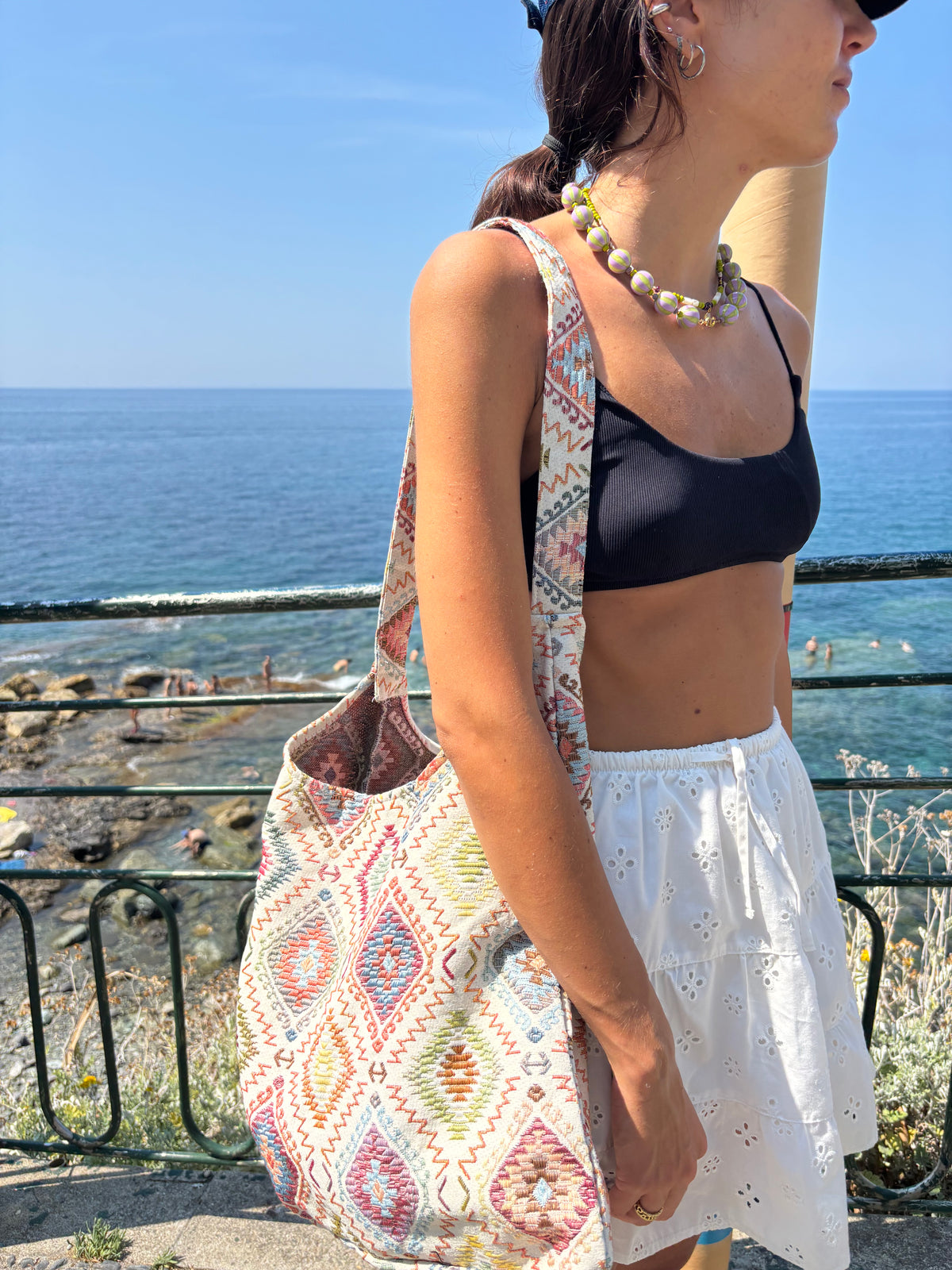 SAMIRA