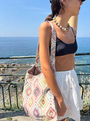 SAMIRA
