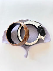 BANGLES PREDATORS