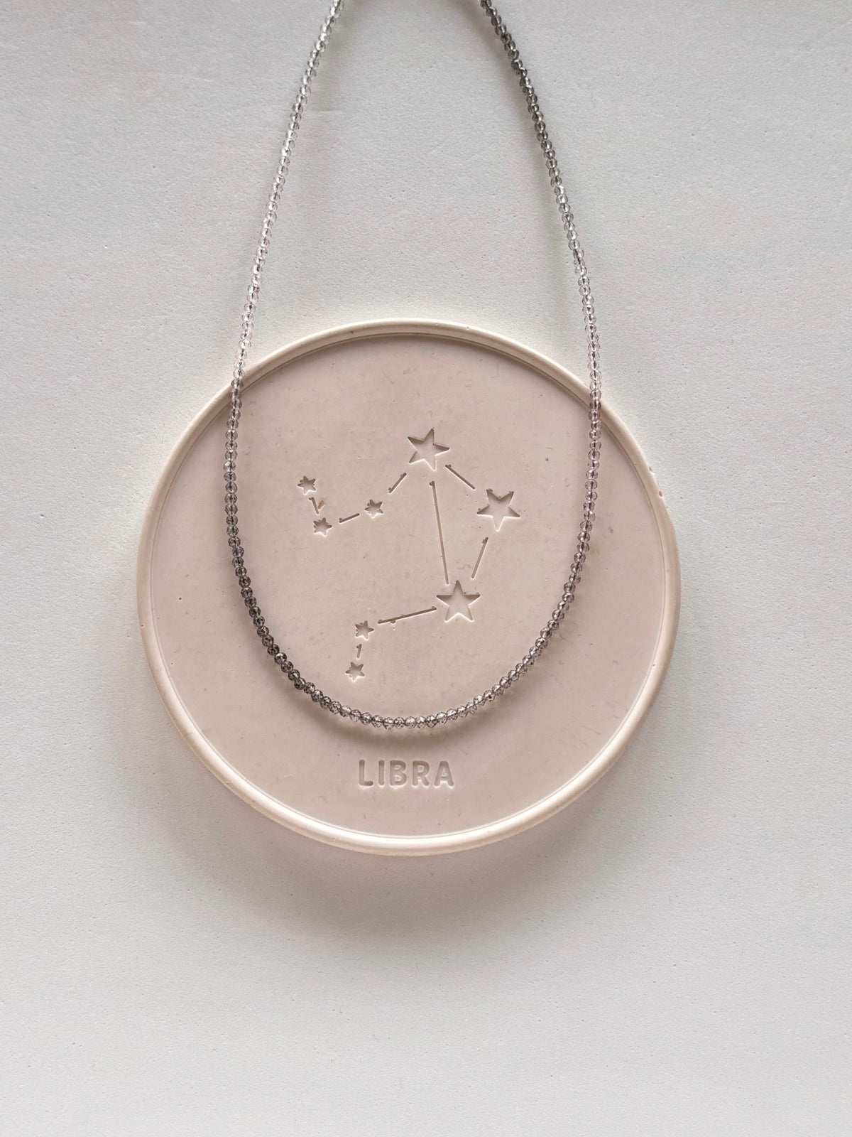 MIMI’