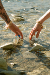 SAND MANTRA