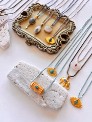 PUJA