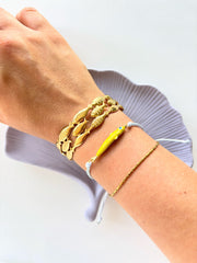 BANGLE FISHY