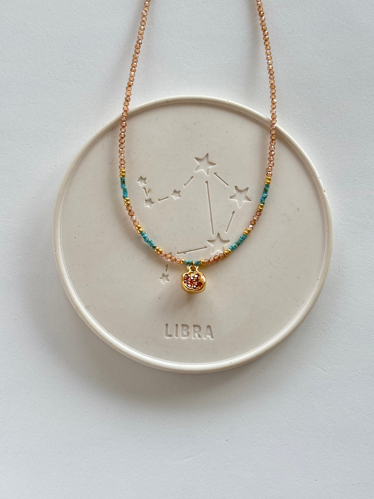 CORA
