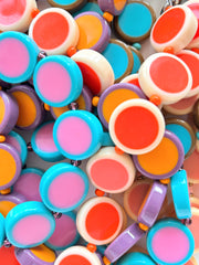 CANDY CANDY