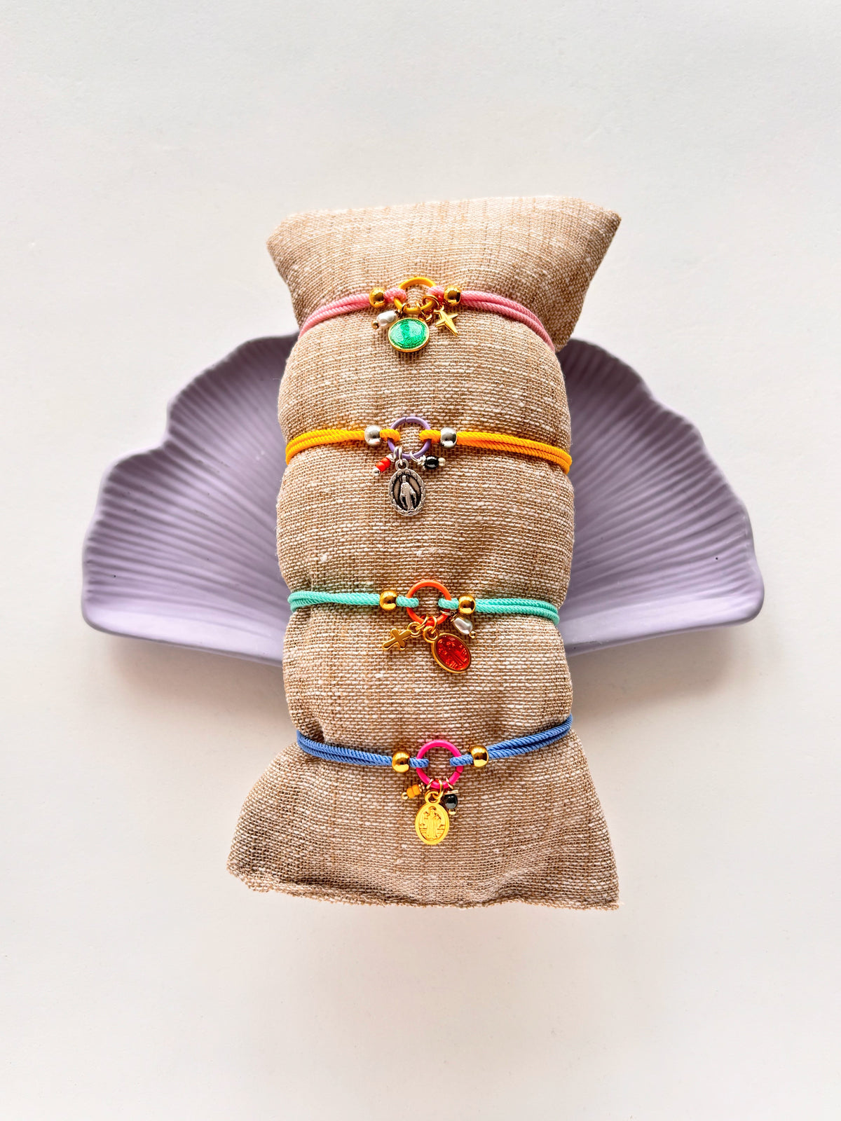 Bracciali Greece