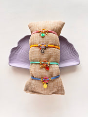 Bracciali Greece