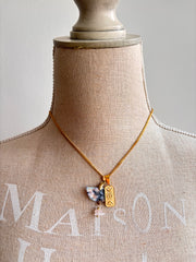 COME NEI TAROCCHI D’ORO