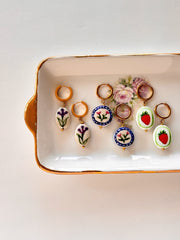 POTTERY