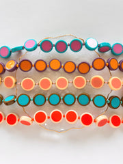 CANDY CANDY