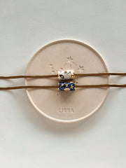 LIAPERRE