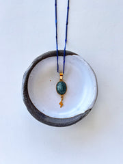 CHANDANI