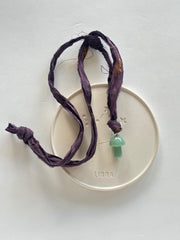 GIADA/AUBERGINE