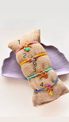 Bracciali Greece