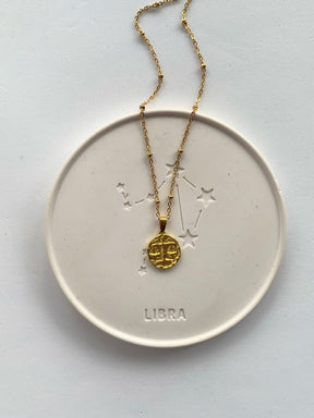 LIBRA