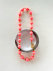 CANDY BOMB FRIZZY